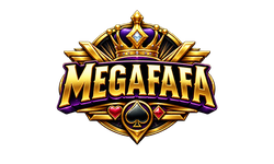LOGO maxplay99